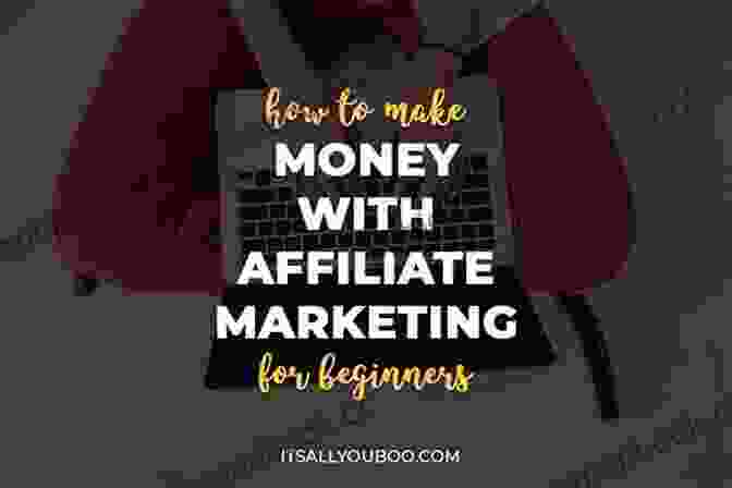 Affiliate Marketing Is A Great Way To Make Money This Weekend If You Have A Website Or Blog. Ebay Thrifters Yard Sale Guide: Make Money This Weekend