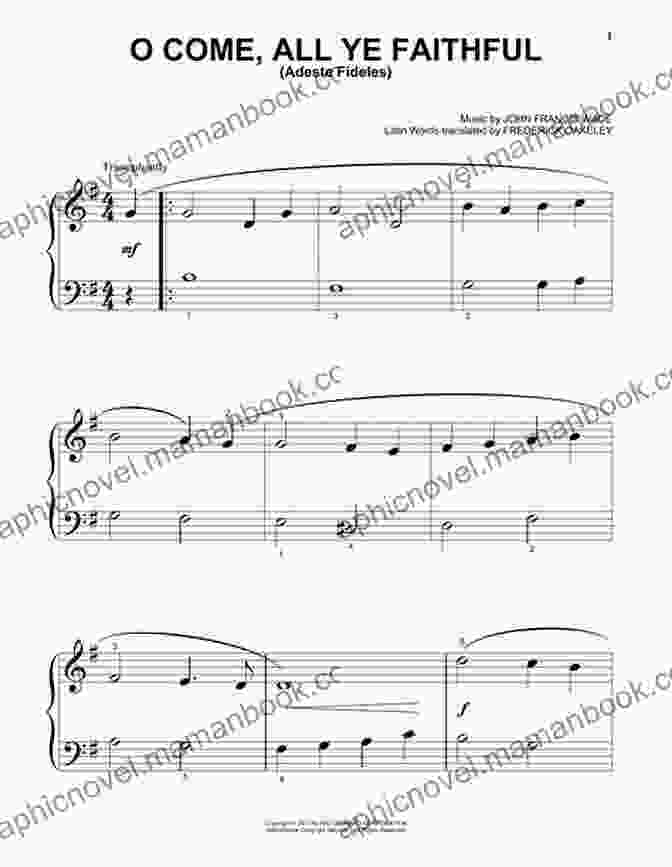 Come All Ye Faithful Adeste Fideles Alto Sax Solo Piano Accompaniment Sheet Music O Come All Ye Faithful I Adeste Fideles I Alto Sax Solo Piano Accompaniment I Sheet Music: Easy Christmas Carol Duet I Saxophone For Beginners Kids Adults Students I Online Piano Comping I Chords