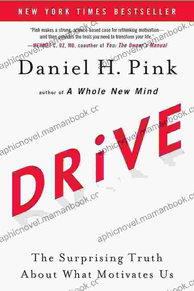 Drive Down '95 Book Cover A Drive Down 95 (Short Story Collection 1)