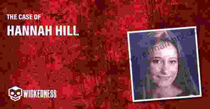 Elizabeth Hill, Victim Of The Unsolved Murder In Hammock Pass, Anna Maria Island, Florida. Murder In The Pass Elizabeth Hill