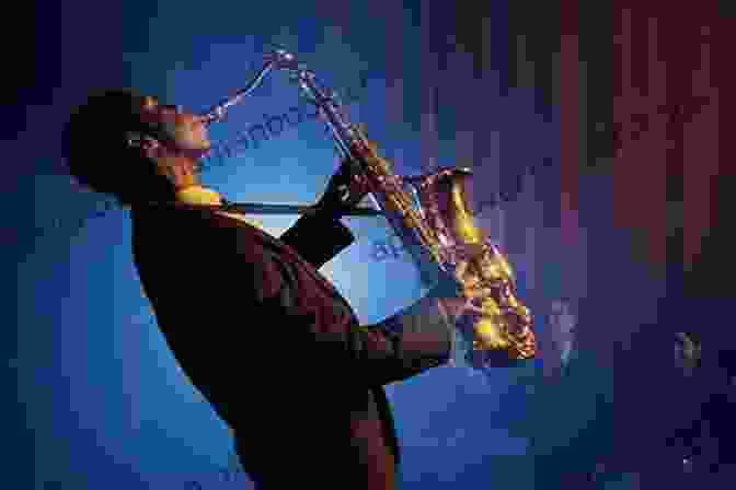 Image Of A Saxophonist Playing In A Classical Orchestra Trumpet Tune Purcell Alto Saxophone Solo With Piano Accompaniment : Easy Intermediate Sax Sheet Music * Audio Online * Wedding Popular Classical Song For Saxophonists * BIG Notes