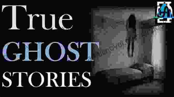 Livingstone House, Zambia Haunted Africa: True Ghost Stories Part I