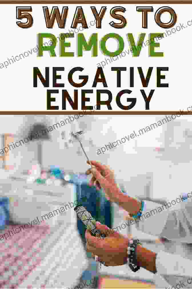 Negative Energy In A House How To Remove Negative Energy From Your House And Get Blessed From Everywhere
