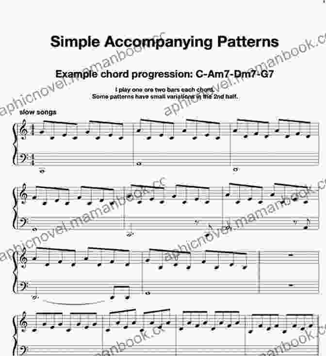 Piano Accompaniment Canon In D Johann Pachelbel Alto Saxophone Solo With Piano Accompaniment * Easy Intermediate Sheet Music : Beautiful Classical Song For Saxophonists * Wedding Ceremony * Audio Online * BIG Notes