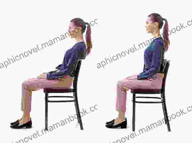 Relaxed And Upright Posture A Joosr Guide To Ready To Run By Kelly Starrett: Unlocking Your Potential To Run Naturally