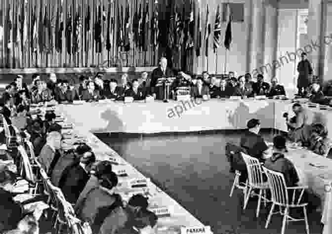 The Bretton Woods Conference, Held In New Hampshire In 1944, Brought Together Representatives From 44 Countries To Establish A New Global Financial System. The Battle Of Bretton Woods: John Maynard Keynes Harry Dexter White And The Making Of A New World Order (Council On Foreign Relations (Princeton University Press))