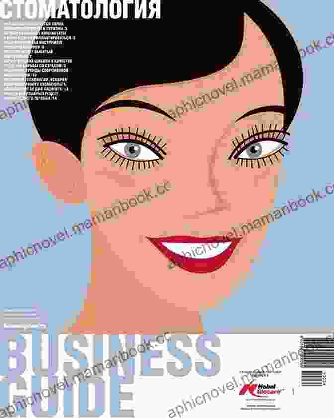The Girlfriend Business Guide Cover, Featuring A Woman In A Sleek Dress And A Confident Smile, Holding A Copy Of The Guide In Her Hand. The Girlfriend S Business Guide: How To Win BIG In Business With Your Best Friends