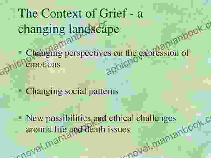 The Modern Loss Handbook: An In Depth Exploration Of Grief In The 21st Century The Modern Loss Handbook: An Interactive Guide To Moving Through Grief And Building Your Resilience