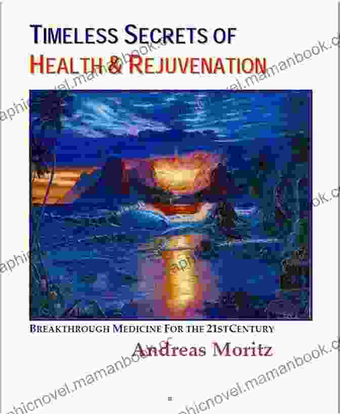 Timeless Secrets Of Rejuvenation Lose Weight Forever: 3 Timeless Secrets Of Permanent Weight Loss And Rejuvenation (Masters Strength And Beauty 1)