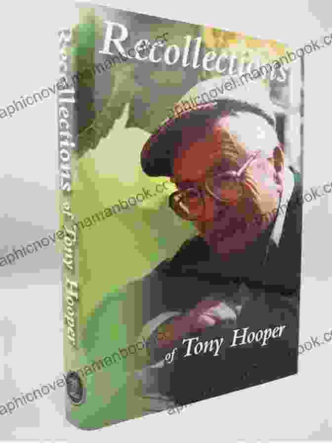 Tony Hooper By [Author's Name] Forgive Me Alex: A Gripping Psychological Thriller (Tony Hooper 1)