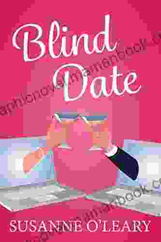 Blind Date: A Short Story
