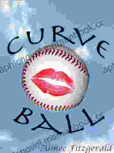 Curve Ball (Top Of The First 1)