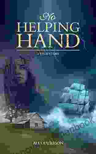 No Helping Hand: A True Story (Deadly Waves 1)