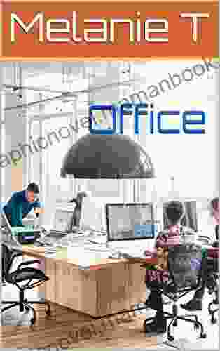 Office Zeba Ali