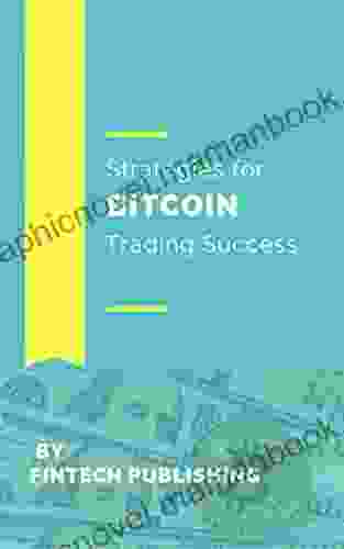 Strategies For Bitcoin Trading Success