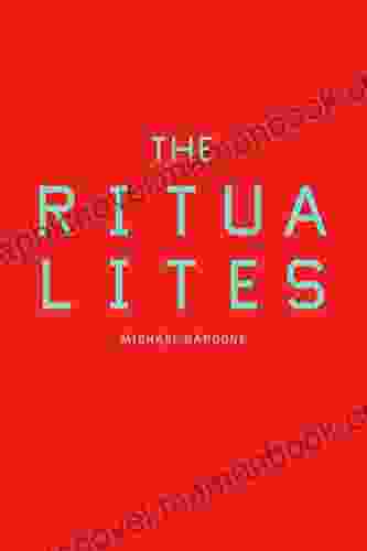 The Ritualites Antonio Mira De Amescua